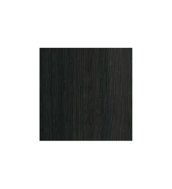 Komoda LARONA 100 Cm O Wybarwieniu Satin Nussbaum z kolorem Touchwood
