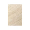 Komoda LINNEA 180 x 78 cm naturalna