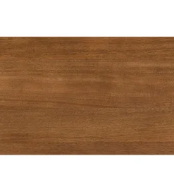Komoda MADISON 180 cm drewno mango