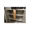 Komoda MALTA 180 cm taupe