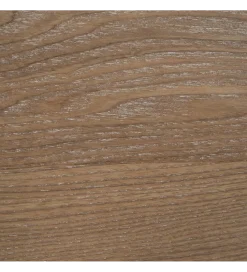 Komoda MASOL 80 cm drewno jodłowe Turkusowa