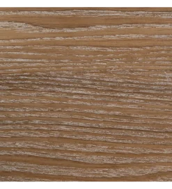 Komoda MASOL 80 cm drewno jodłowe Terakota