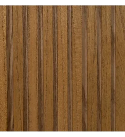 Komoda ORLEANS 204 cm