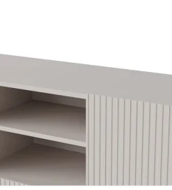 Komoda PAXOS 150 cm kaszmir