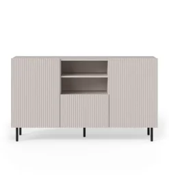 Komoda PAXOS 150 cm kaszmir