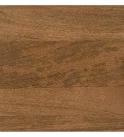 Komoda PINUM 170 cm drewno mango