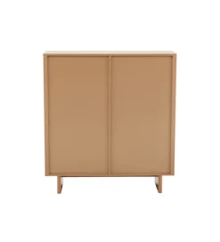 Komoda SAVOY 130 cm kolor trawertynu