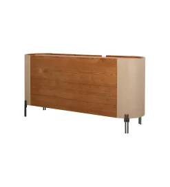 Komoda TANGO 150 cm