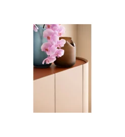 Komoda TANGO 150 cm