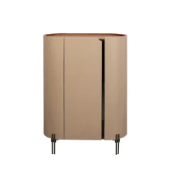 Komoda TANGO 80 x 115 cm