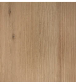 Komoda Tobago 170 cm naturalny