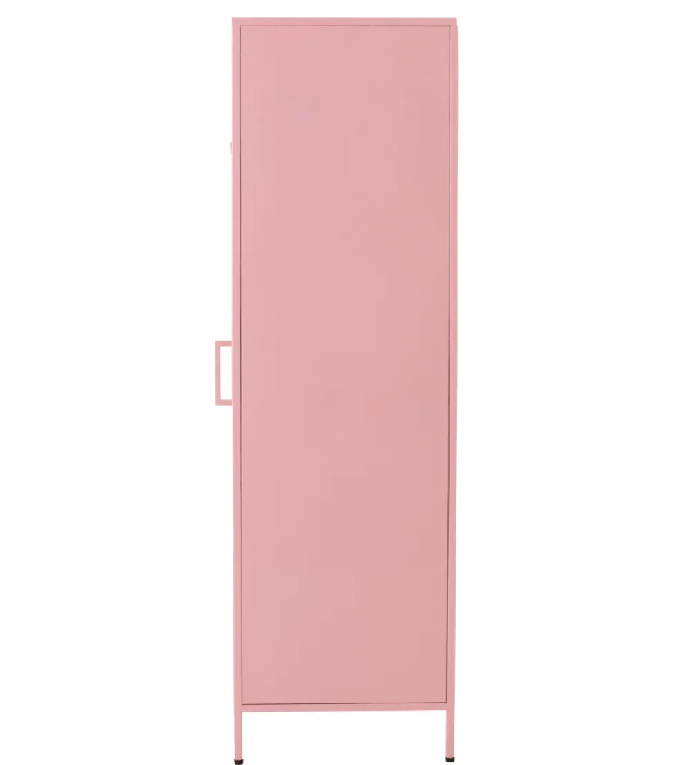 Komoda WAVES 120 cm biała