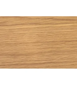Konsola ATELIER 120 cm w kolorze dębu