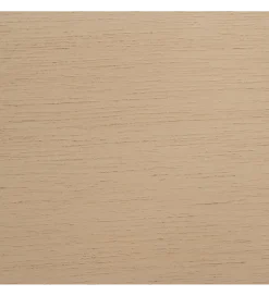 Konsola ELIFEMA 106 cm naturalna