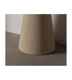 Konsola ENAPY 120 cm naturalna