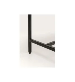 Konsola Gino 110 cm