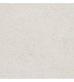Konsola HIRONI 120 cm biała