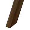 Konsola HONEY 130 cm drewno mango