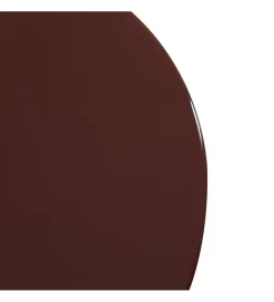 Konsola LABYGAD 120 cm granatowy