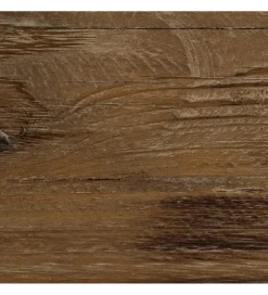 Konsola NATURAL WAY 90 cm drewno jodła