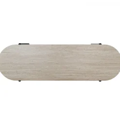 Konsola NETARY 120 cm