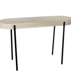 Konsola NETARY 120 cm