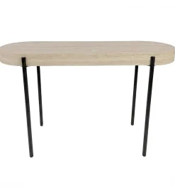 Konsola NETARY 120 cm
