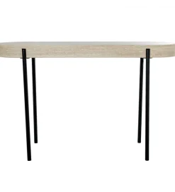 Konsola NETARY 120 cm
