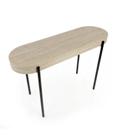 Konsola NETARY 120 cm