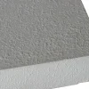 Konsola ORUPA 120 cm drewno biały