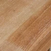 Konsola TAPGAM 80 cm drewno