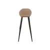 Konsola UDINE 120 cm drewno teak
