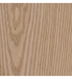 Konsola VURIC 120 cm naturalna