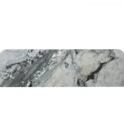 Konsola WODETRERY 100 cm