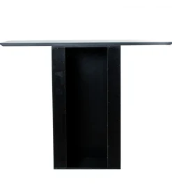Konsola WODETRERY 100 cm
