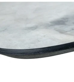 Konsola WODETRERY 100 cm