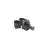 Kosze Felt Square SET 3
