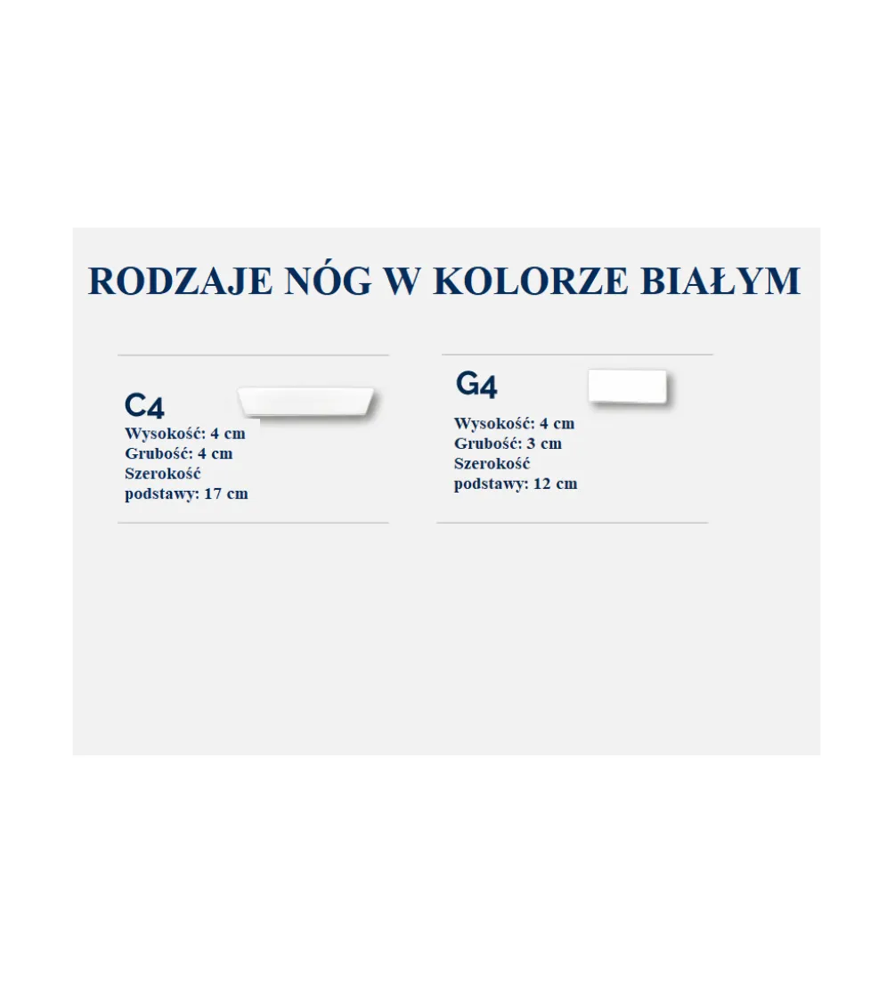 Łóżko Windsor w różnych wymiarach i kolorach do wyboru