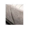 Krzesło Big Aston taupe