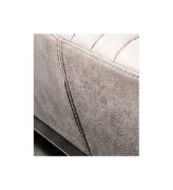 Krzesło Big Aston taupe