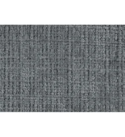 Krzesło BIG GEORGE chenille szary