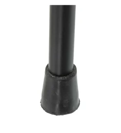 Krzesło ENRBOHO 77 cm naturalne