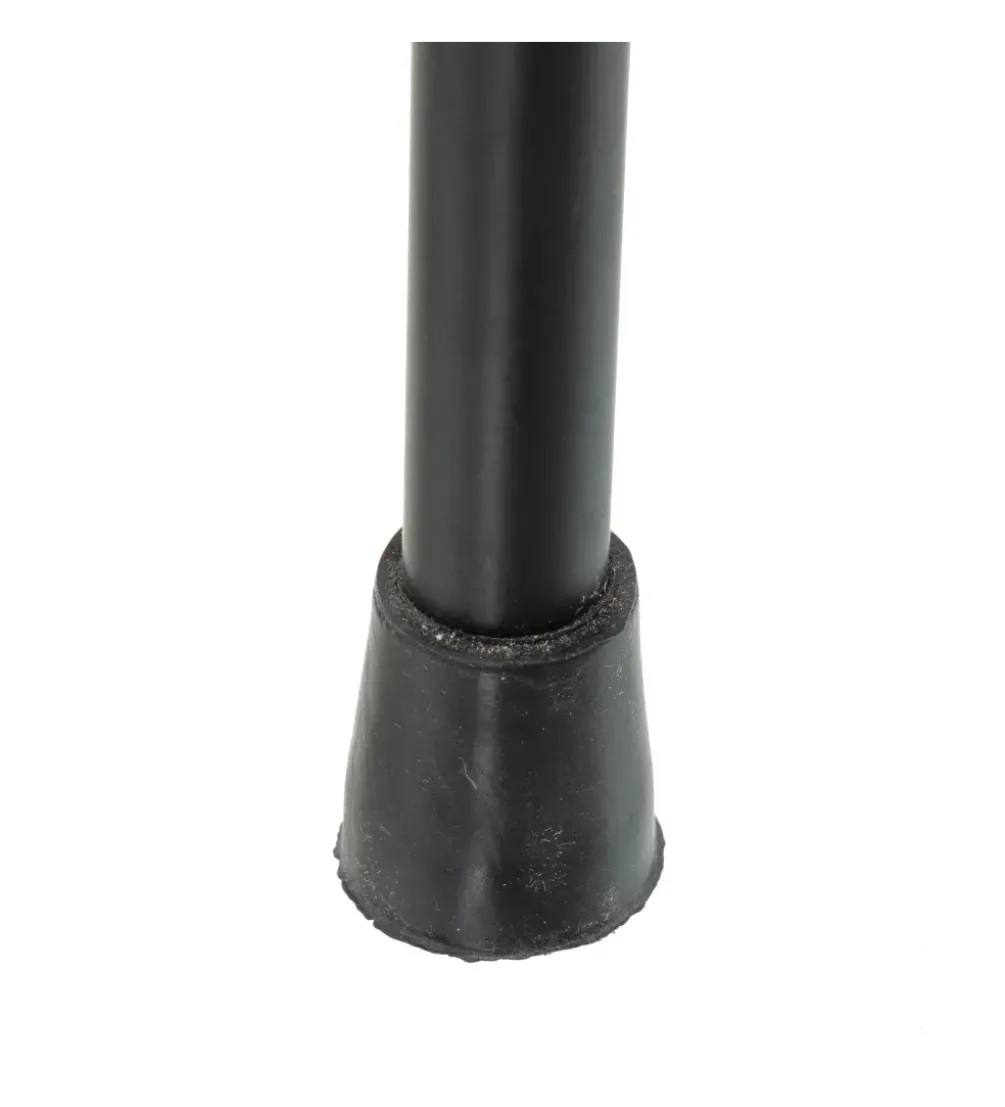 Krzesło ENRBOHO 77 cm naturalne