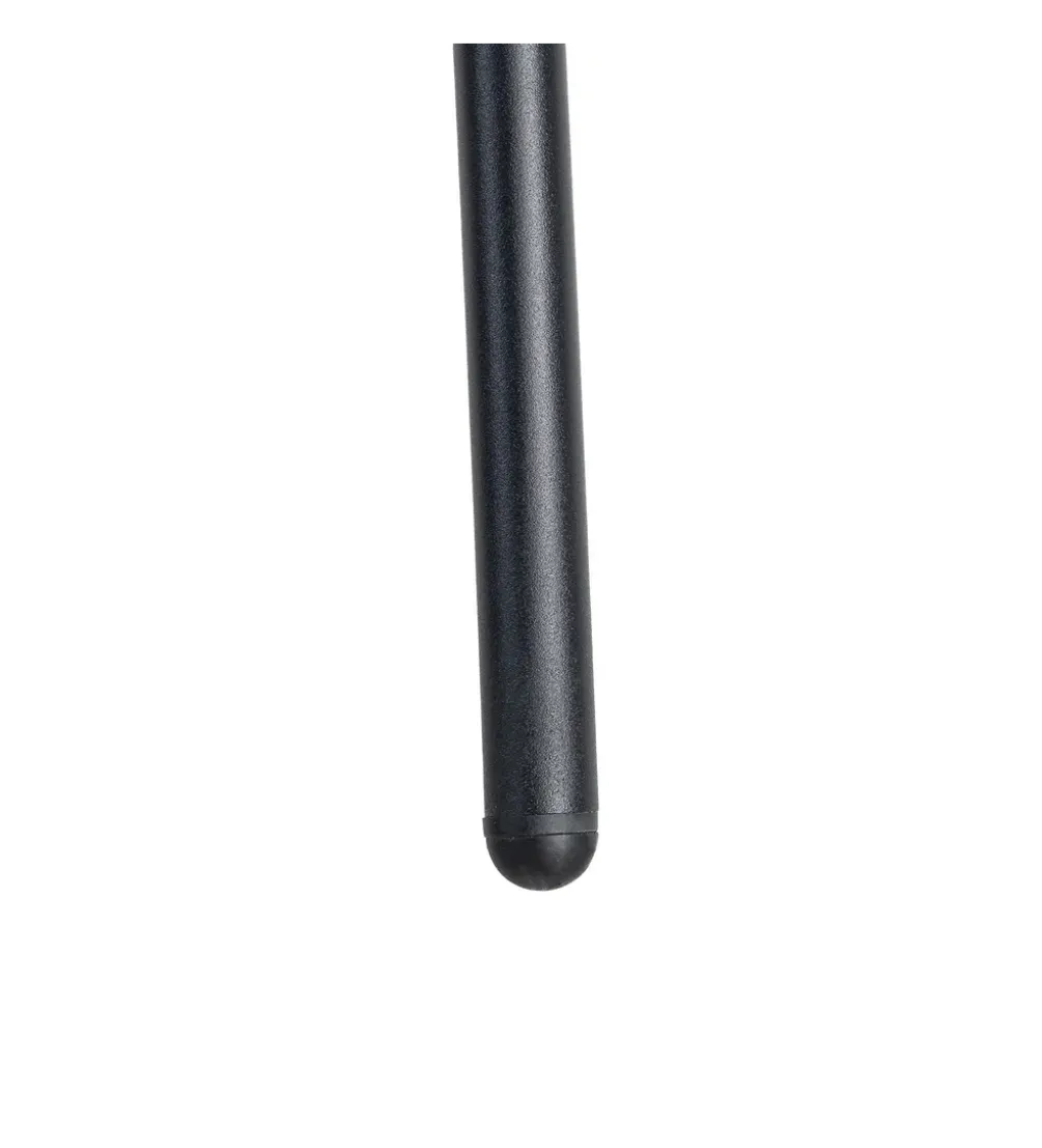 Krzesło HANAREO 82 cm ceglaste