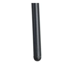 Krzesło HANAREO 82 cm taupe