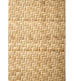 Krzesło KERI naturlane