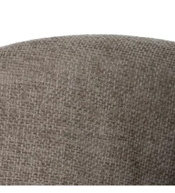 Krzesło MALGAS Taupe