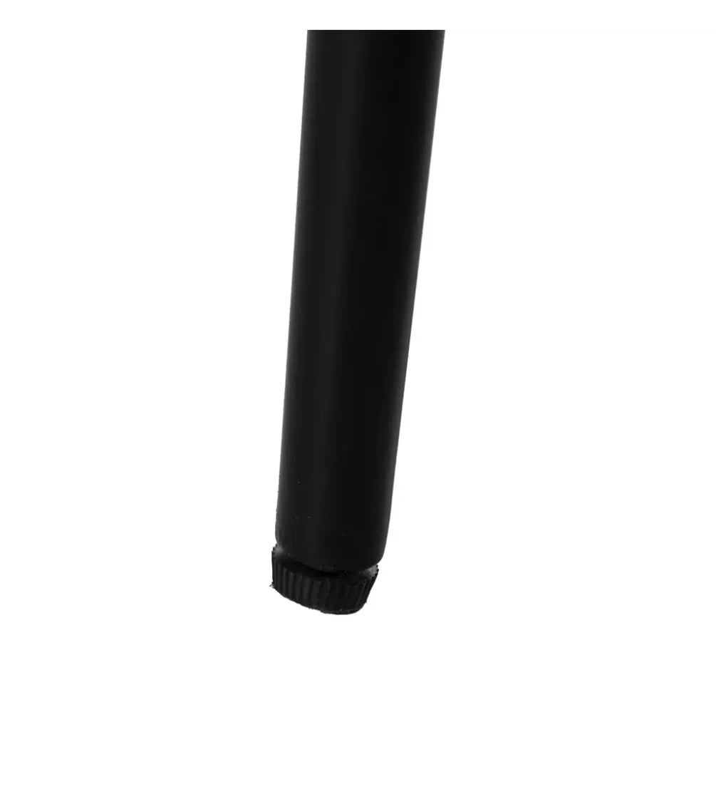 Krzesło MALGAS Taupe