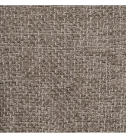 Krzesło MALGAS Taupe