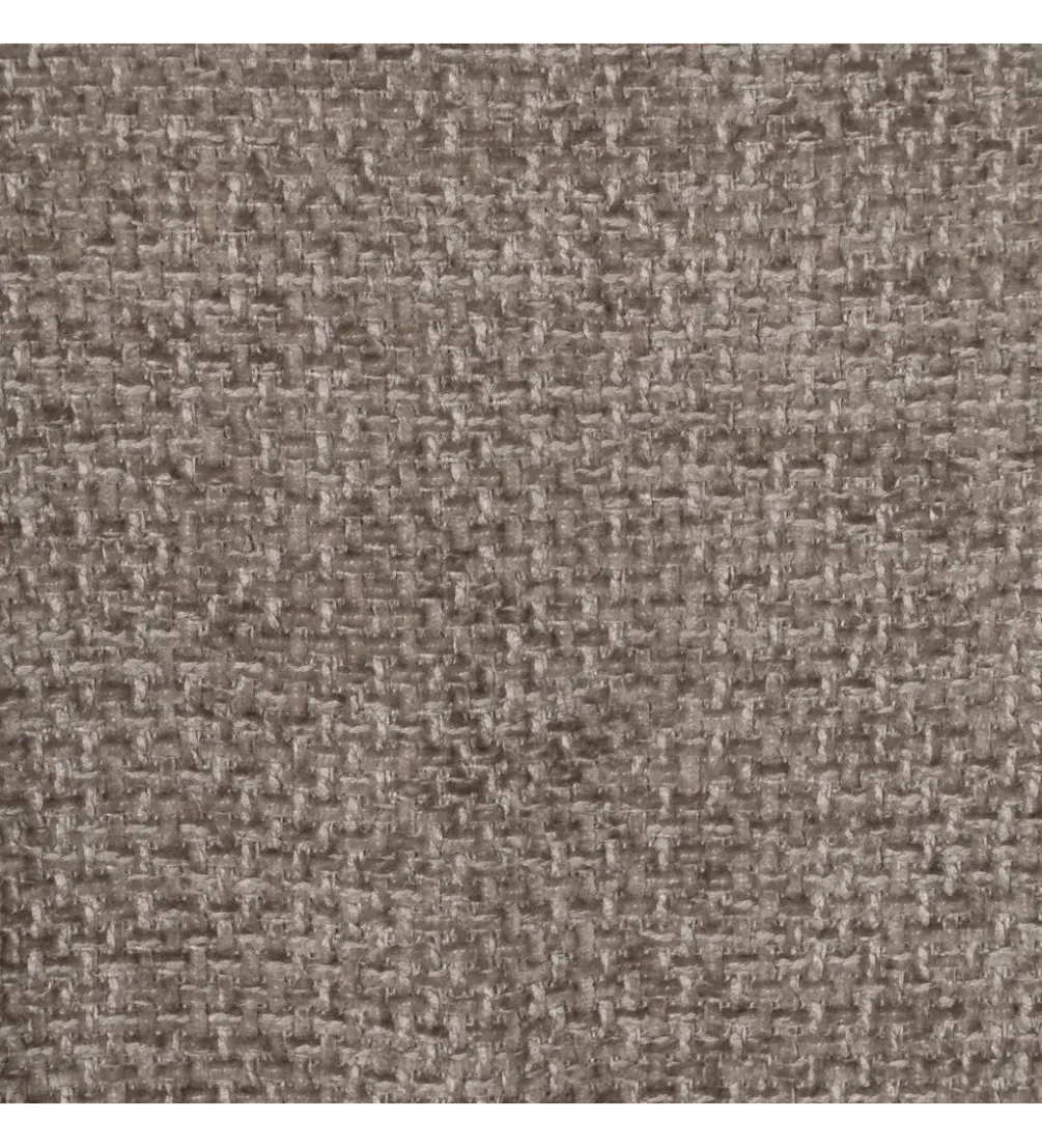 Krzesło MALGAS Taupe